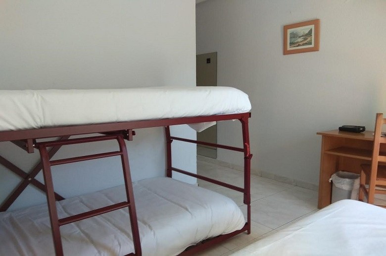 Hotel Unike Artic