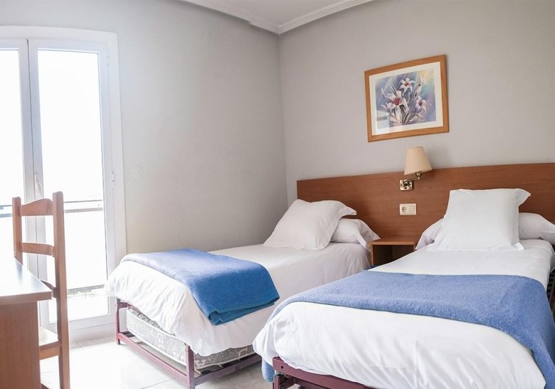 Hotel Unike Artic