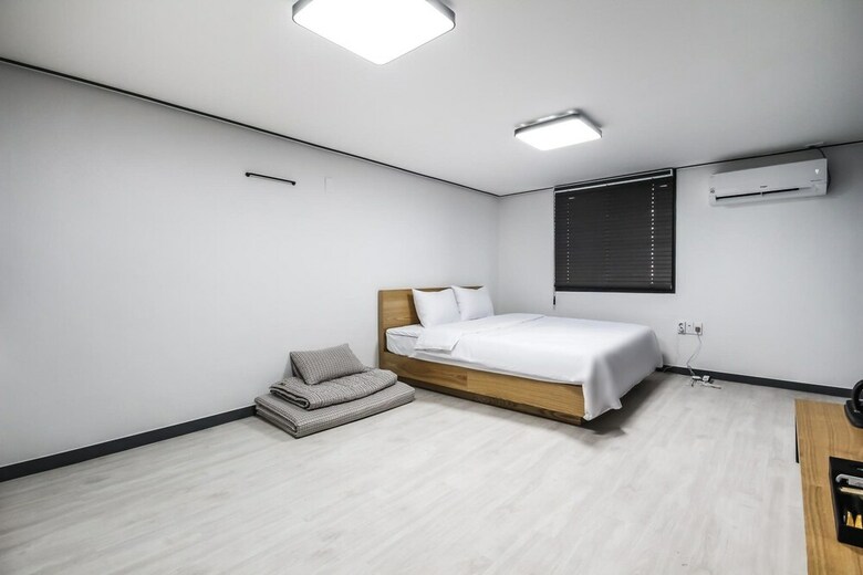 Hostal Hotel Deluxe