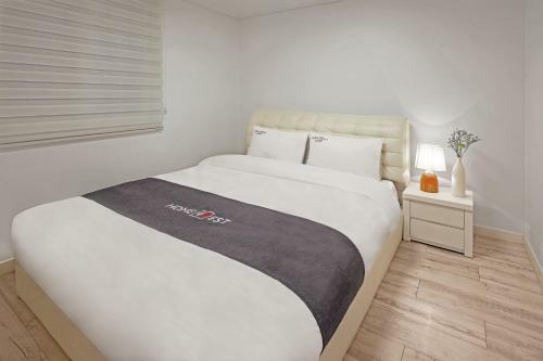 Hotel Home Fourest Resort
