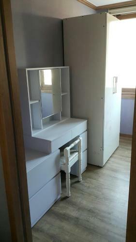 Apartamento Gajodo 33 Pyeong Villa