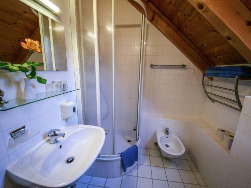 Ferienhaus 5