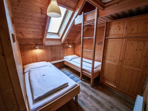 Ferienhaus 5