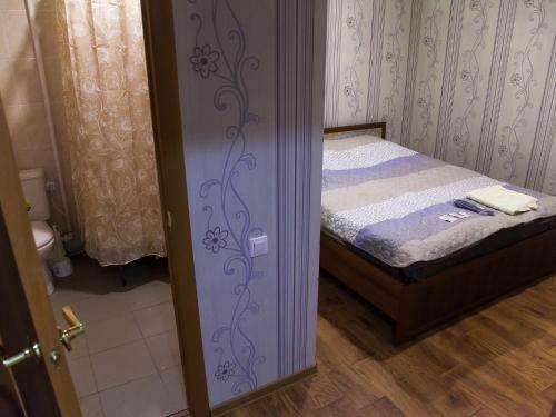 Hotel Pomorsky Inn