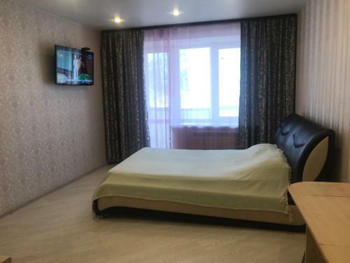 Tsentralnaya Apartament