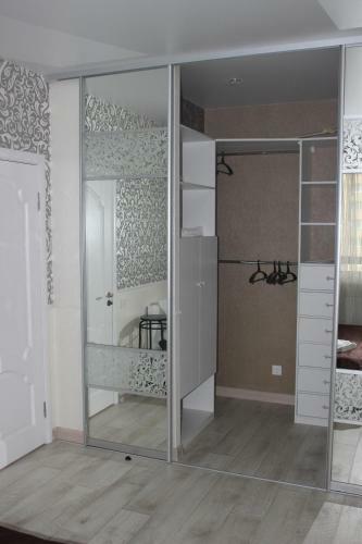 Apartamento Kvartira V Centre Lomonosova 152
