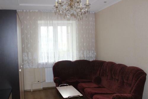 Apartamento Kvartira V Centre Obvodnyy 9k3