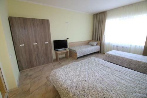 Hostal ???????? ??? ???????????? 8?