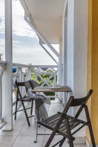 Letootel Hotel