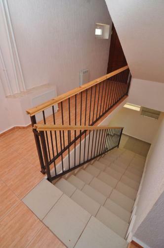 Hostal Guest House Briz