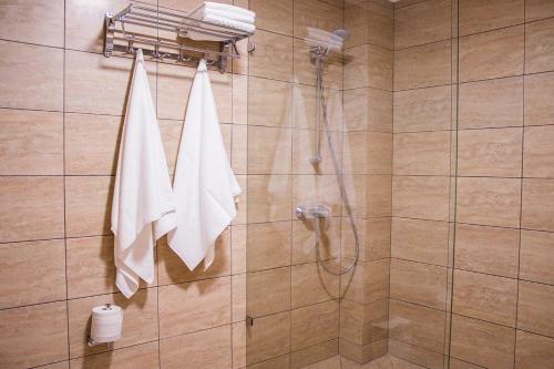 Hostal Guest House Dom 19