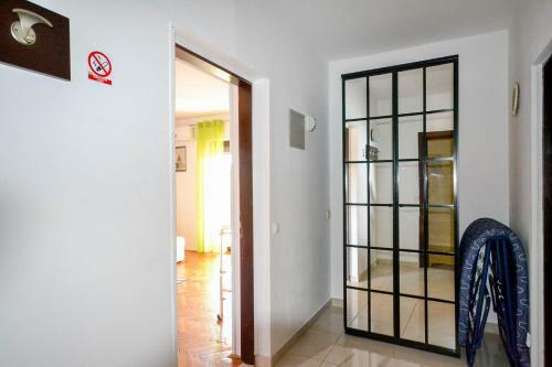 Zorica Apartments