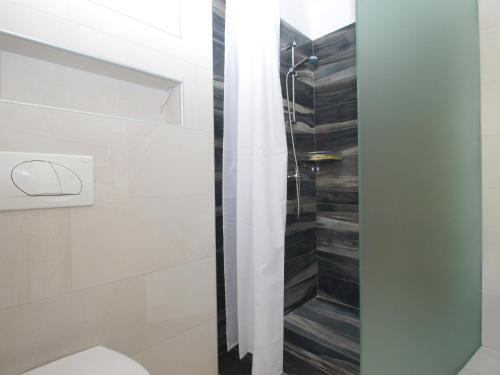 Hostal Apartments And Rooms Novigrad 1624