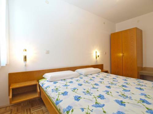 Hostal Apartments And Rooms Novigrad 1624