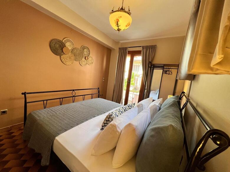 Holiday Home Novigrad 33