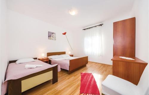 Holiday Home Novigrad 33