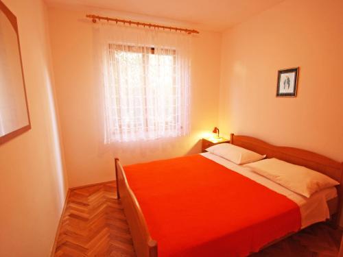 Apartment Marta.1
