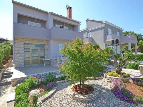 Apartment Marta.1