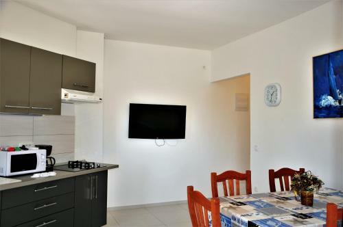 Apartmani Kadmen