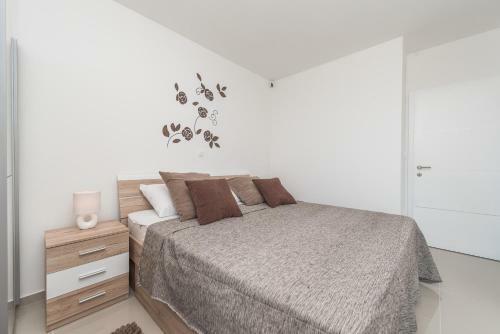 Apartamento Medima, Luxury Ap. With Private Pool