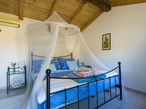 Charming Holiday Home In Sopot Near The Lake