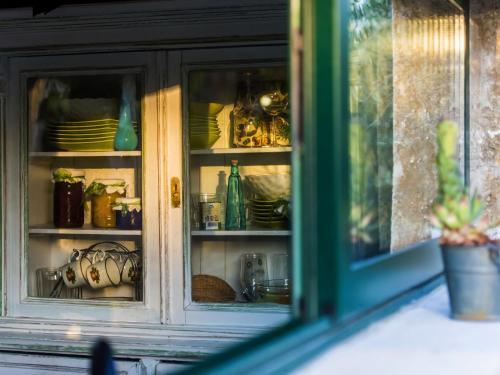 Charming Holiday Home In Sopot Near The Lake
