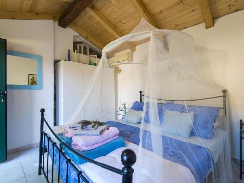 Charming Holiday Home In Sopot Near The Lake