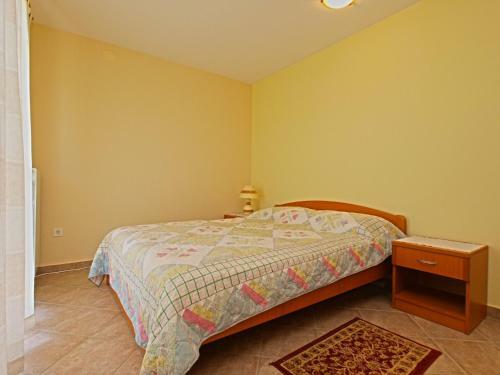 Apartments Sumber 1094