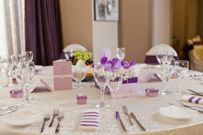 Hotel Doubletree By Hilton Bucharest