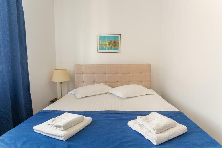 Hotel Casa Sofia
