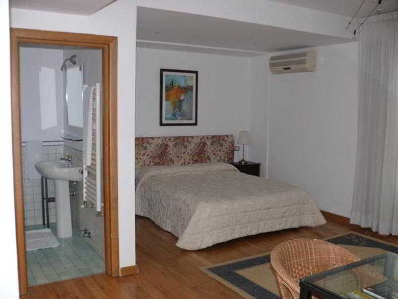 Hotel Prince Park Residence