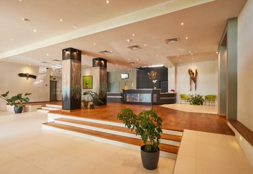 Hotel Posada