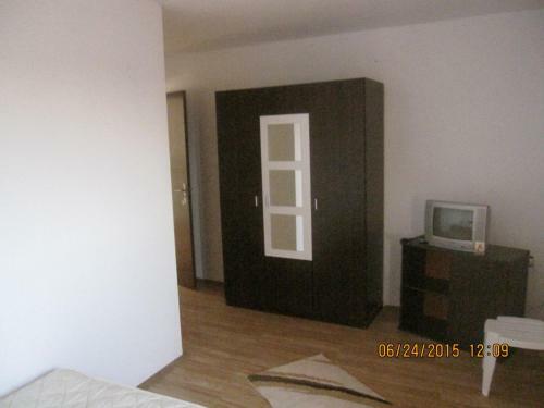 Hostal Vila Talisha