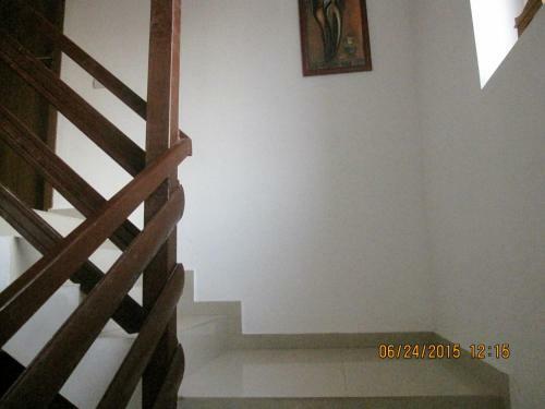 Hostal Vila Talisha