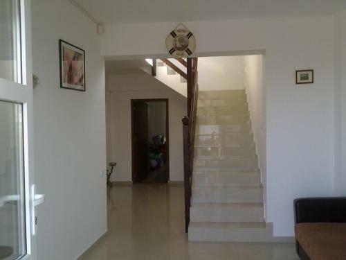 Hostal Vila Talisha