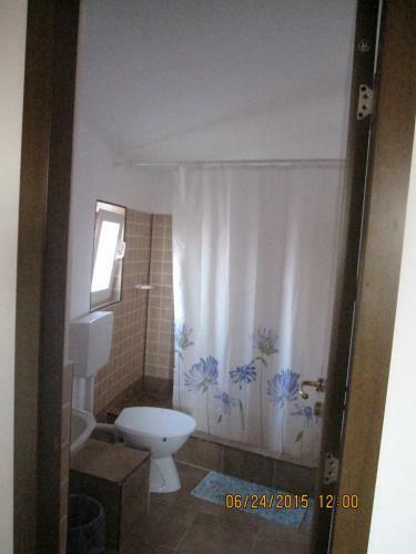 Hostal Vila Talisha