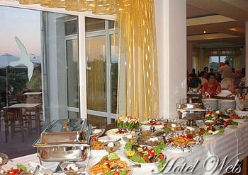 Posada Hotel Wels