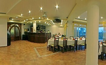Posada Hotel Wels