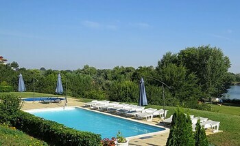 Posada Hotel Wels