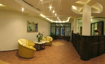 Posada Hotel Wels