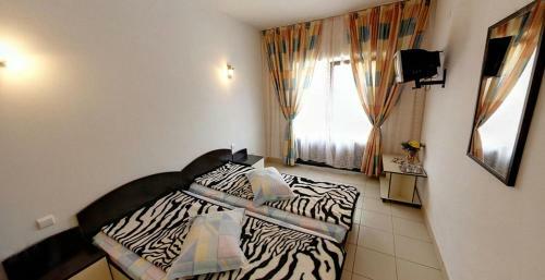 Hotel Poienita
