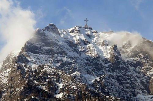 Bio Boutiquehotel Club-austria
