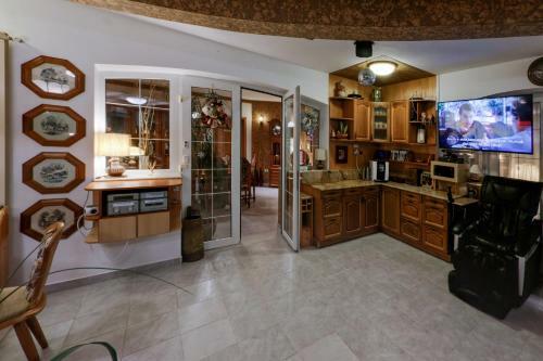 Bio Boutiquehotel Club-austria