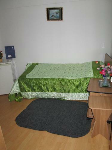 Hostal Pensiunea Select Busteni