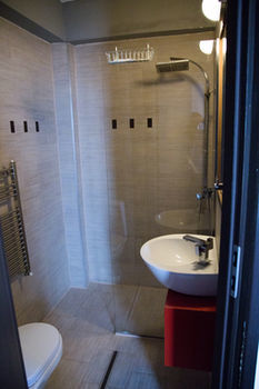 Gp Hotel