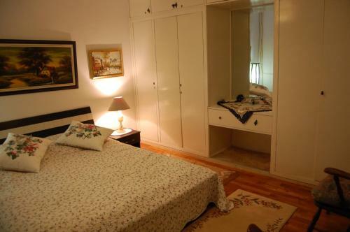 Hostal Vila Dimi