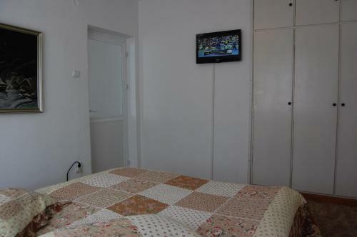 Hostal Vila Dimi