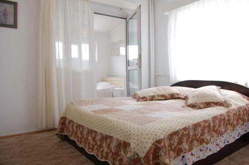 Hostal Vila Dimi