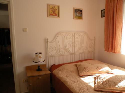 Apartamento Dream Holiday Busteni