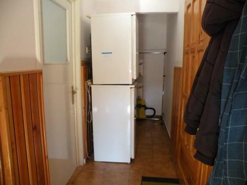 Apartamento Dream Holiday Busteni